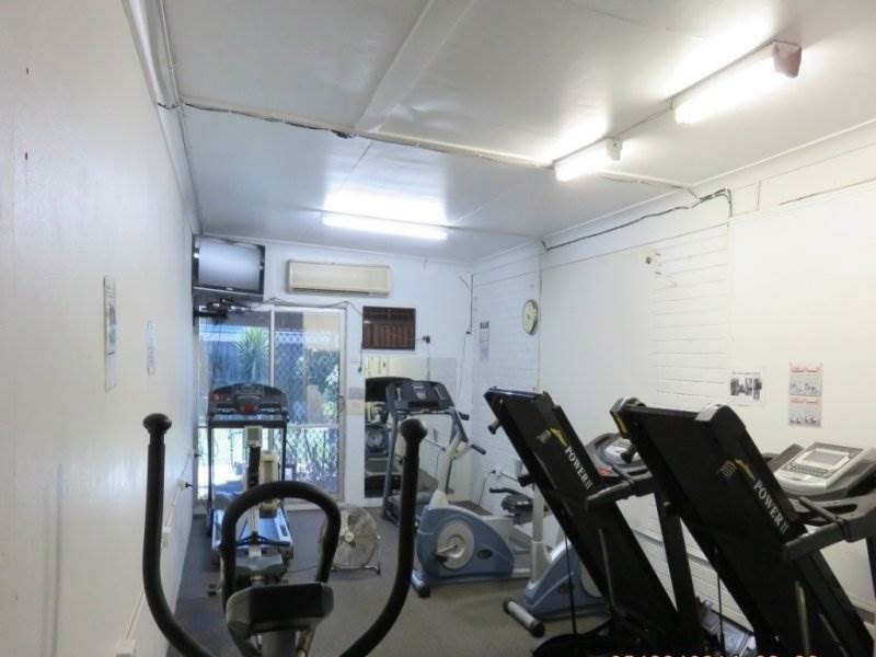 17 Chapman Street, Proserpine QLD 4800