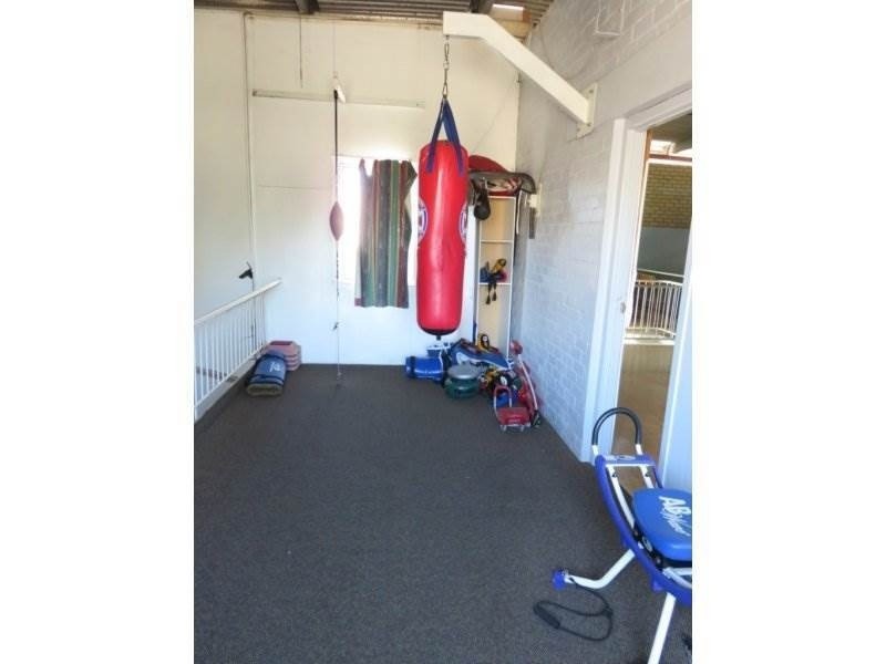 17 Chapman Street, Proserpine QLD 4800