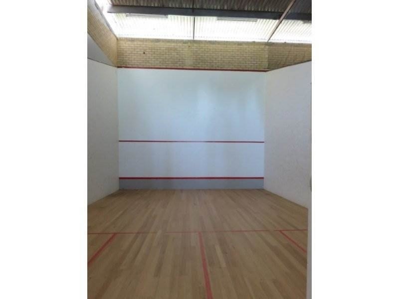 17 Chapman Street, Proserpine QLD 4800