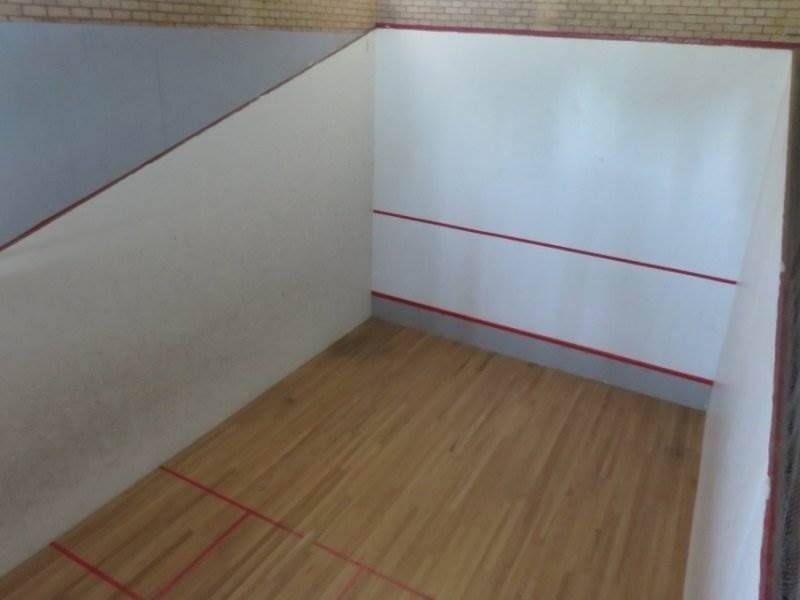 17 Chapman Street, Proserpine QLD 4800