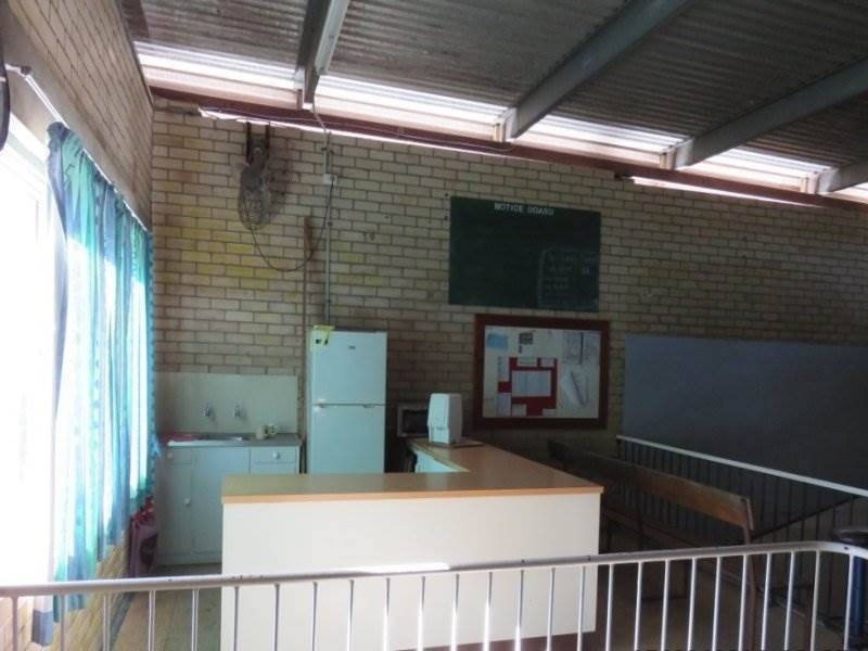 17 Chapman Street, Proserpine QLD 4800