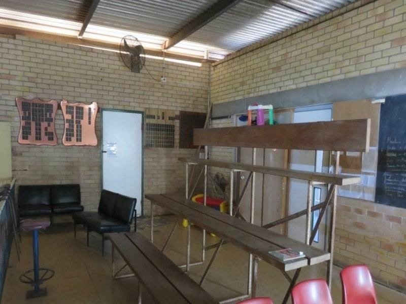 17 Chapman Street, Proserpine QLD 4800