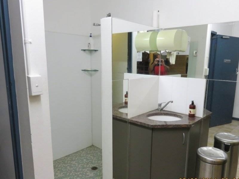 17 Chapman Street, Proserpine QLD 4800