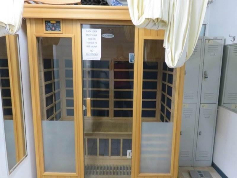 17 Chapman Street, Proserpine QLD 4800