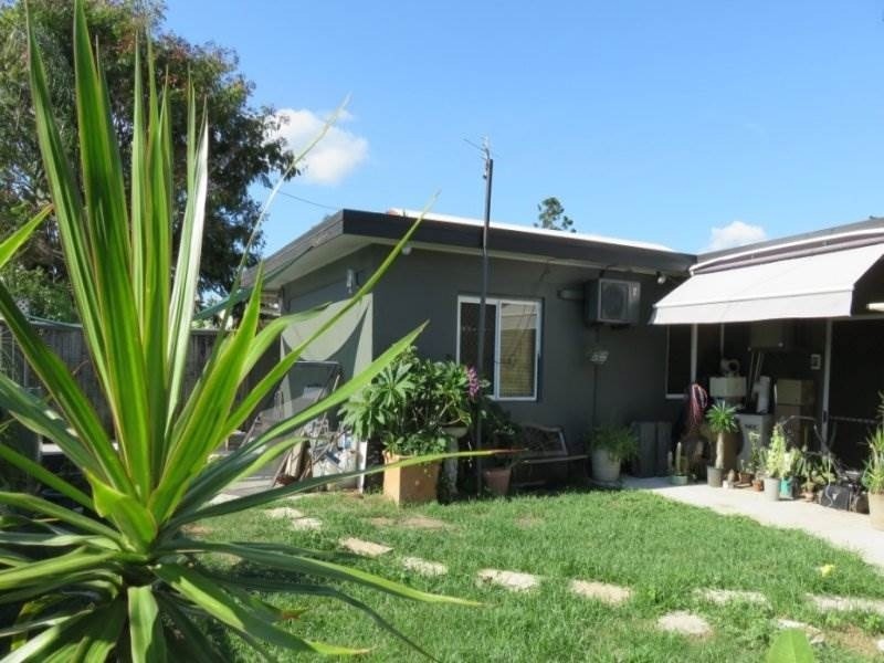 17 Chapman Street, Proserpine QLD 4800