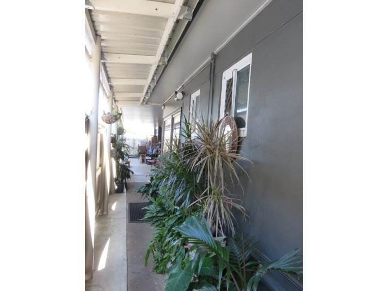 17 Chapman Street, Proserpine QLD 4800