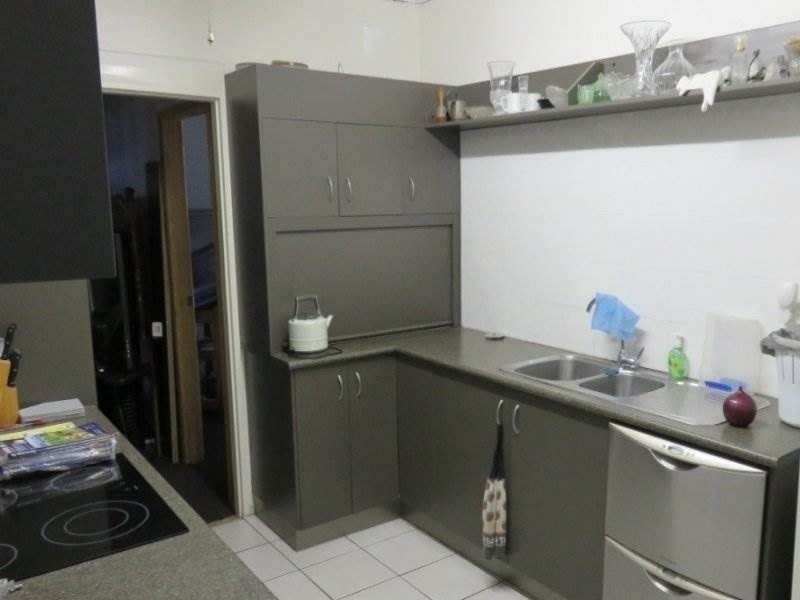 17 Chapman Street, Proserpine QLD 4800