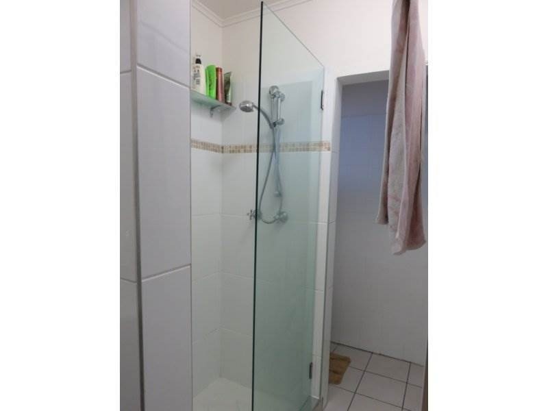 17 Chapman Street, Proserpine QLD 4800