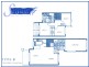 Hope Island QLD 4212 Floorplan