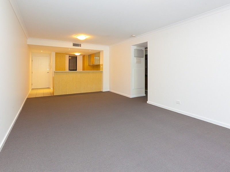 34/38 Brougham Street, Fairfield QLD 4103