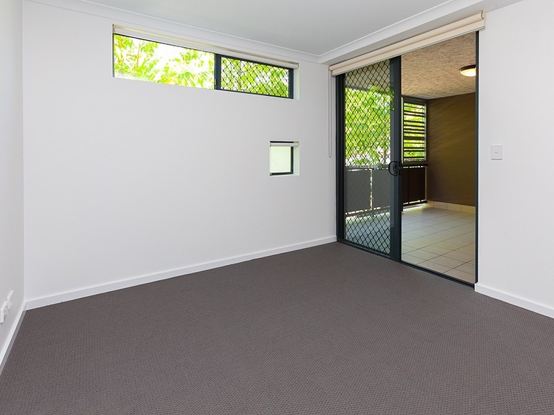 34/38 Brougham Street, Fairfield QLD 4103