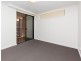 34/38 Brougham Street, Fairfield QLD 4103