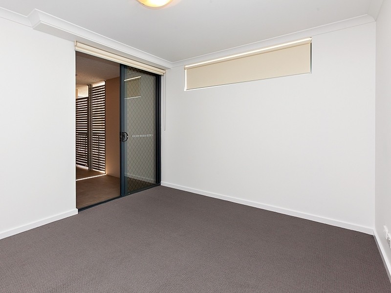 34/38 Brougham Street, Fairfield QLD 4103