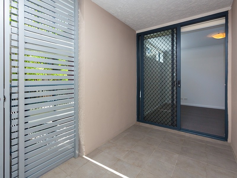 34/38 Brougham Street, Fairfield QLD 4103