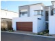NRAS / 57 Charles Canty Drive, Wellington Point QLD 4160