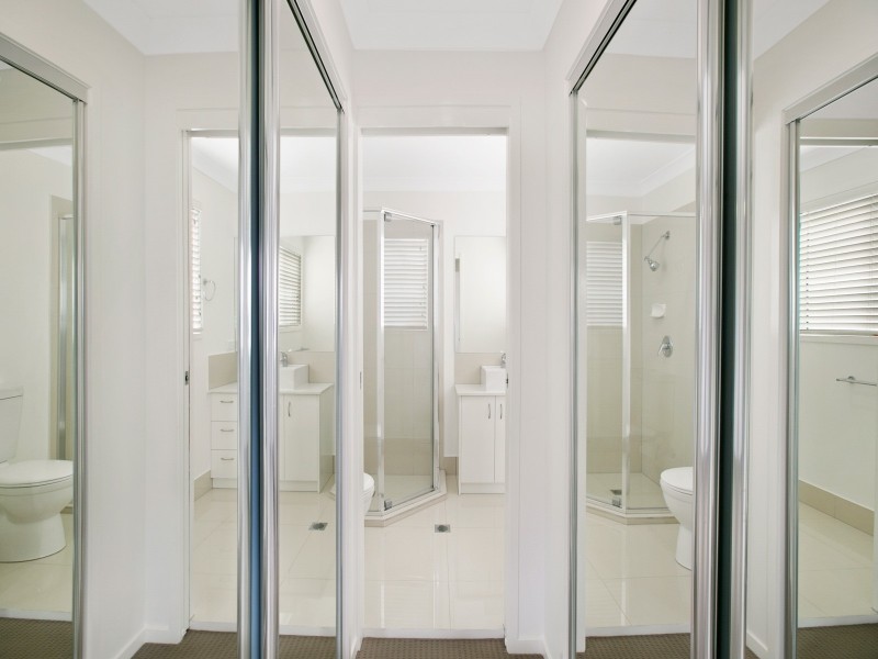 NRAS / 57 Charles Canty Drive, Wellington Point QLD 4160