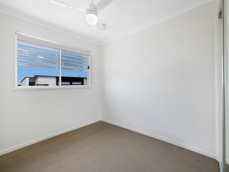 NRAS / 57 Charles Canty Drive, Wellington Point QLD 4160