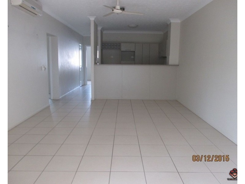 42 Warburton Street, North Ward QLD 4810