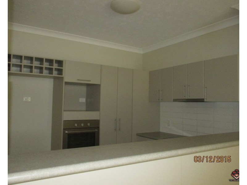 42 Warburton Street, North Ward QLD 4810