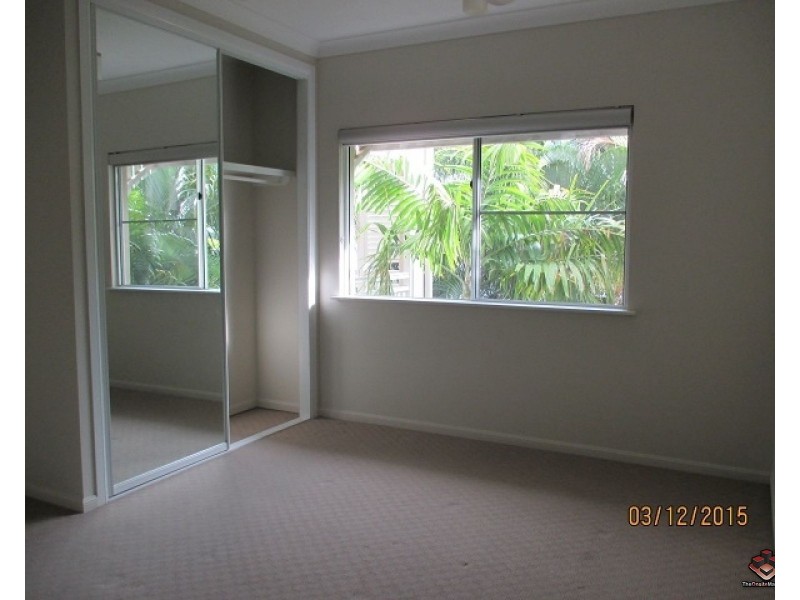 42 Warburton Street, North Ward QLD 4810