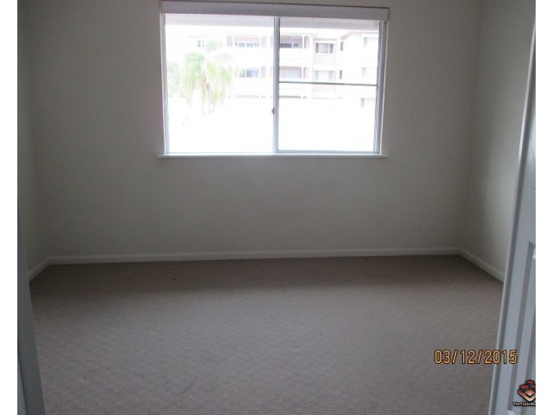 42 Warburton Street, North Ward QLD 4810