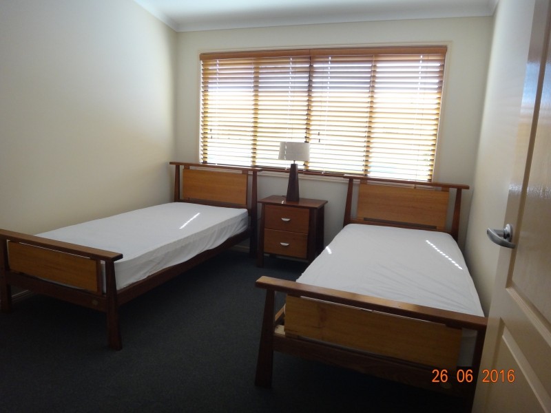 56-58 Main Street, Pialba QLD 4655