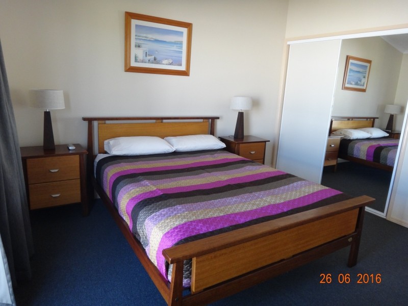 56-58 Main Street, Pialba QLD 4655