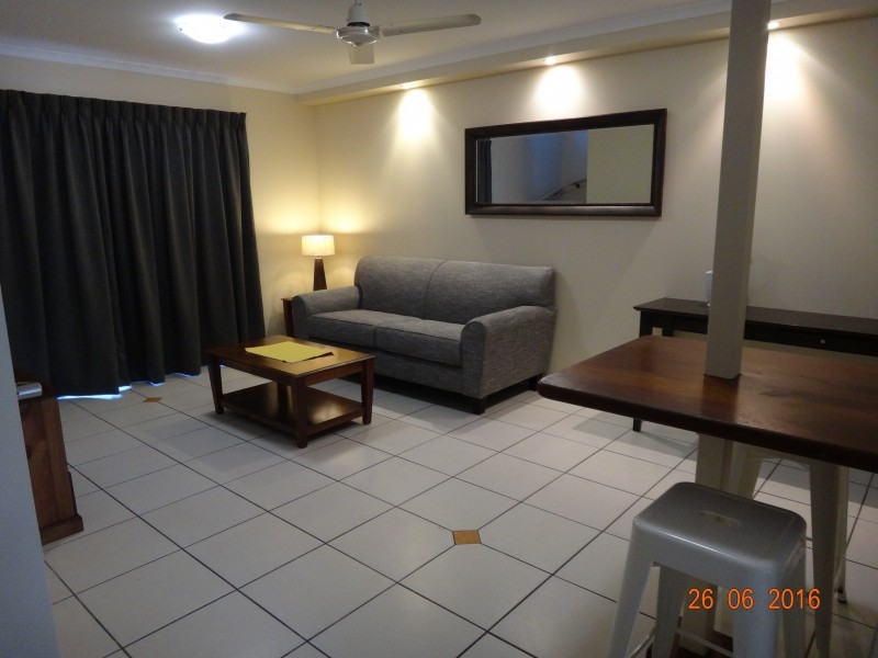 56-58 Main Street, Pialba QLD 4655