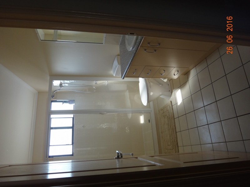 56-58 Main Street, Pialba QLD 4655