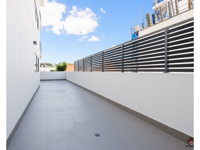 106 /16 Masters Street, Newstead QLD 4006