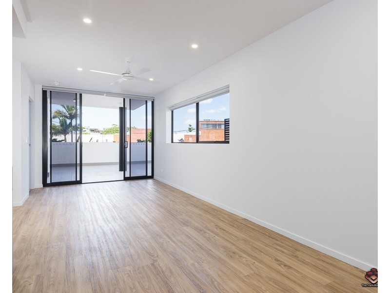 106 /16 Masters Street, Newstead QLD 4006