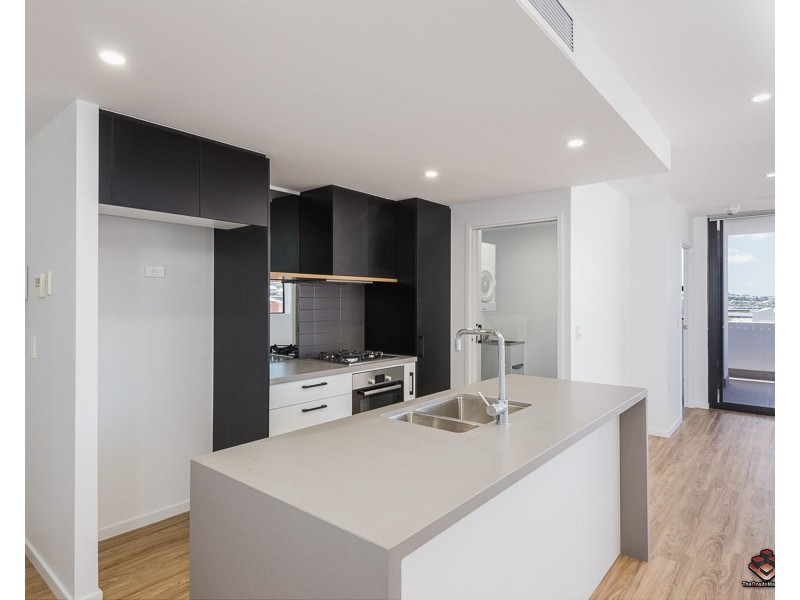 106 /16 Masters Street, Newstead QLD 4006