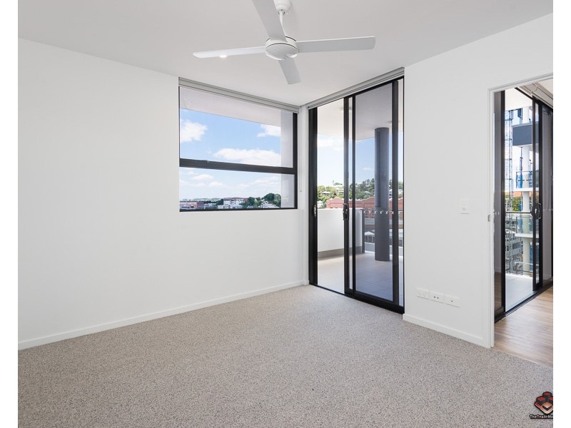 106 /16 Masters Street, Newstead QLD 4006