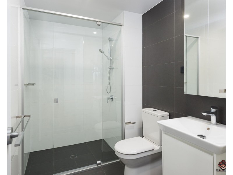 106 /16 Masters Street, Newstead QLD 4006