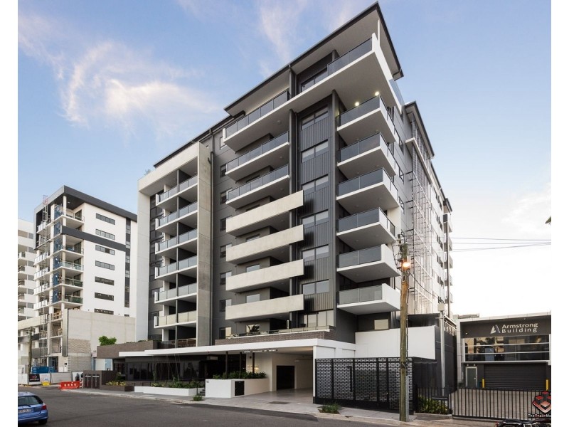 106 /16 Masters Street, Newstead QLD 4006