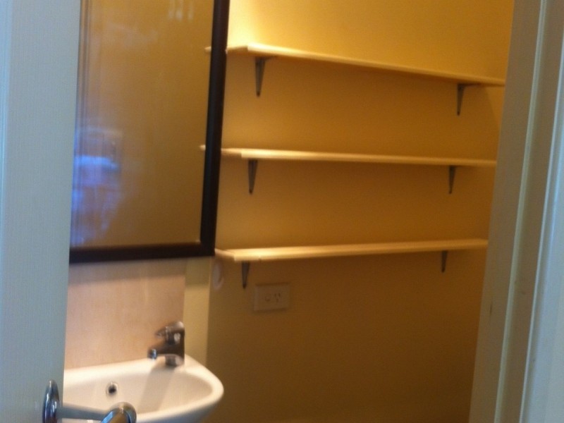 15 Chorlton Street, East Brisbane QLD 4169