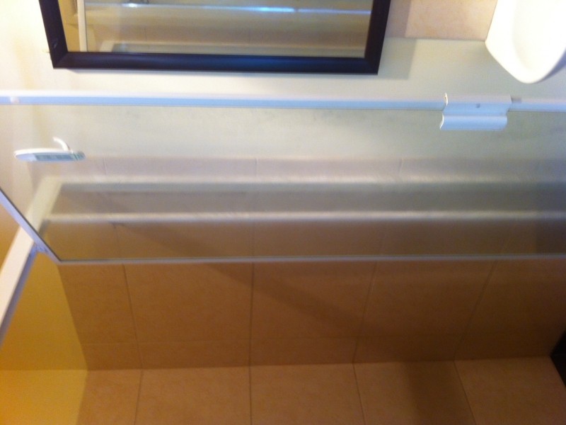 15 Chorlton Street, East Brisbane QLD 4169