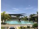 114-118 Trinity Beach Road, Trinity Beach QLD 4879