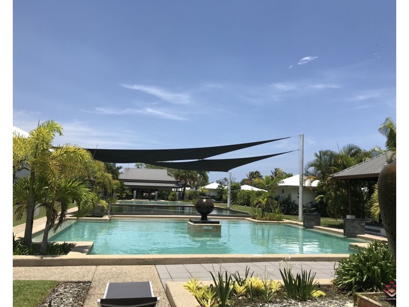 114-118 Trinity Beach Road, Trinity Beach QLD 4879