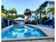 114-118 Trinity Beach Road, Trinity Beach QLD 4879