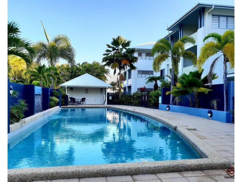 114-118 Trinity Beach Road, Trinity Beach QLD 4879