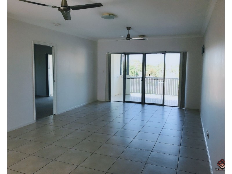 114-118 Trinity Beach Road, Trinity Beach QLD 4879