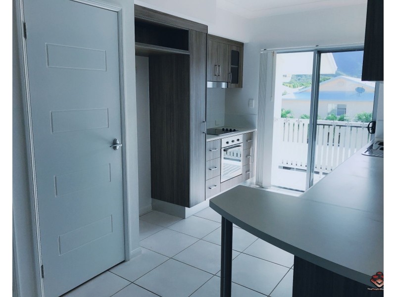 114-118 Trinity Beach Road, Trinity Beach QLD 4879