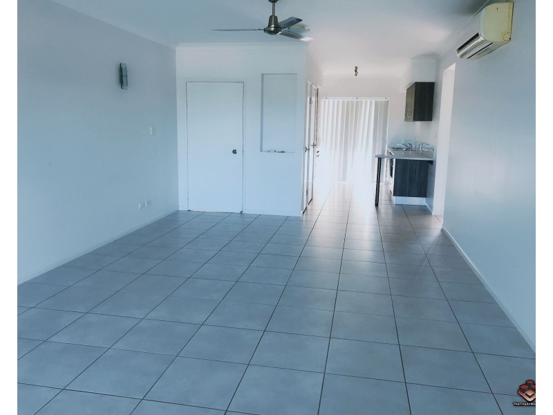 114-118 Trinity Beach Road, Trinity Beach QLD 4879