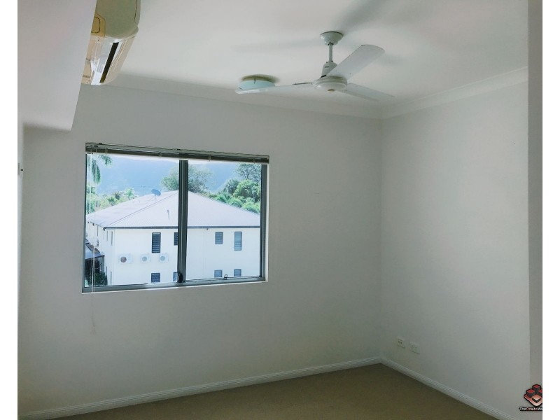 114-118 Trinity Beach Road, Trinity Beach QLD 4879