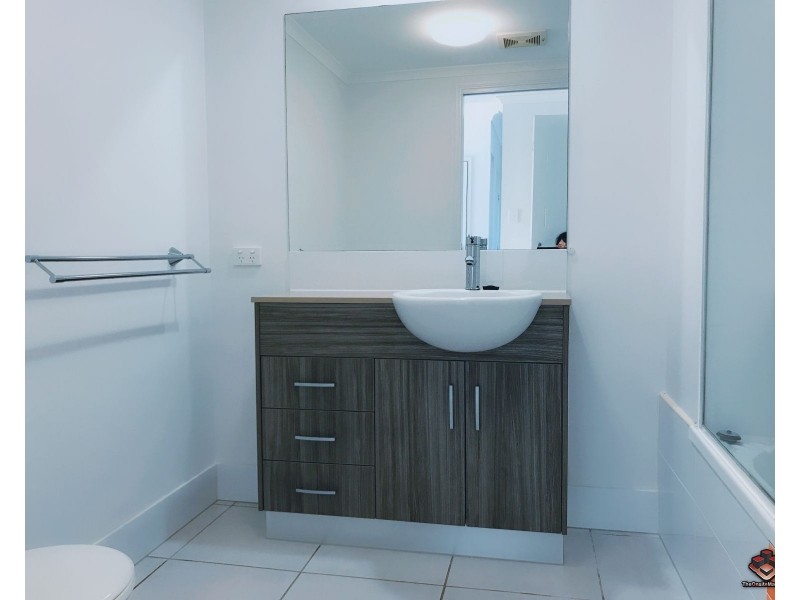 114-118 Trinity Beach Road, Trinity Beach QLD 4879