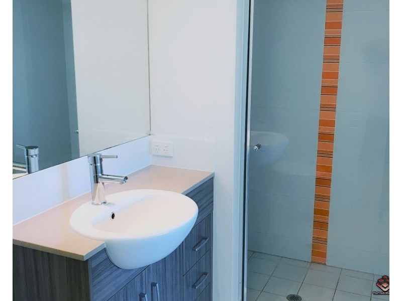 114-118 Trinity Beach Road, Trinity Beach QLD 4879