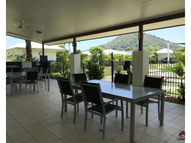 114-118 Trinity Beach Road, Trinity Beach QLD 4879