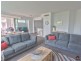 20-28 Bayview Street, Runaway Bay QLD 4216