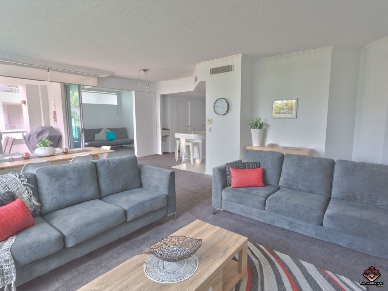 20-28 Bayview Street, Runaway Bay QLD 4216